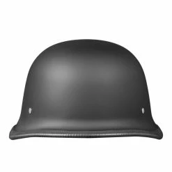 Daytona German Half Helmet 11 Daytona German Half Helmet -100 Percent Shop 34261 76266.1661286266