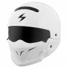 Scorpion Covert Helmet 1 Scorpion Covert Helmet -100 Percent Shop 34283 56533.1661286559