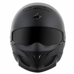 Scorpion Covert Helmet 10 Scorpion Covert Helmet -100 Percent Shop 34285 88029.1661286562