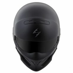Scorpion Covert Helmet 11 Scorpion Covert Helmet -100 Percent Shop 34286 76382.1661286563