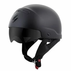Scorpion Covert Helmet 9 Scorpion Covert Helmet -100 Percent Shop 34287 40184.1661286564