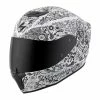 Scorpion EXO-R420 Shake Helmet -100 Percent Shop 34290 44924.1661286417