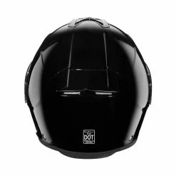 Daytona Glide Modular Helmet 21 Daytona Glide Modular Helmet -100 Percent Shop 34311 49100.1661286512
