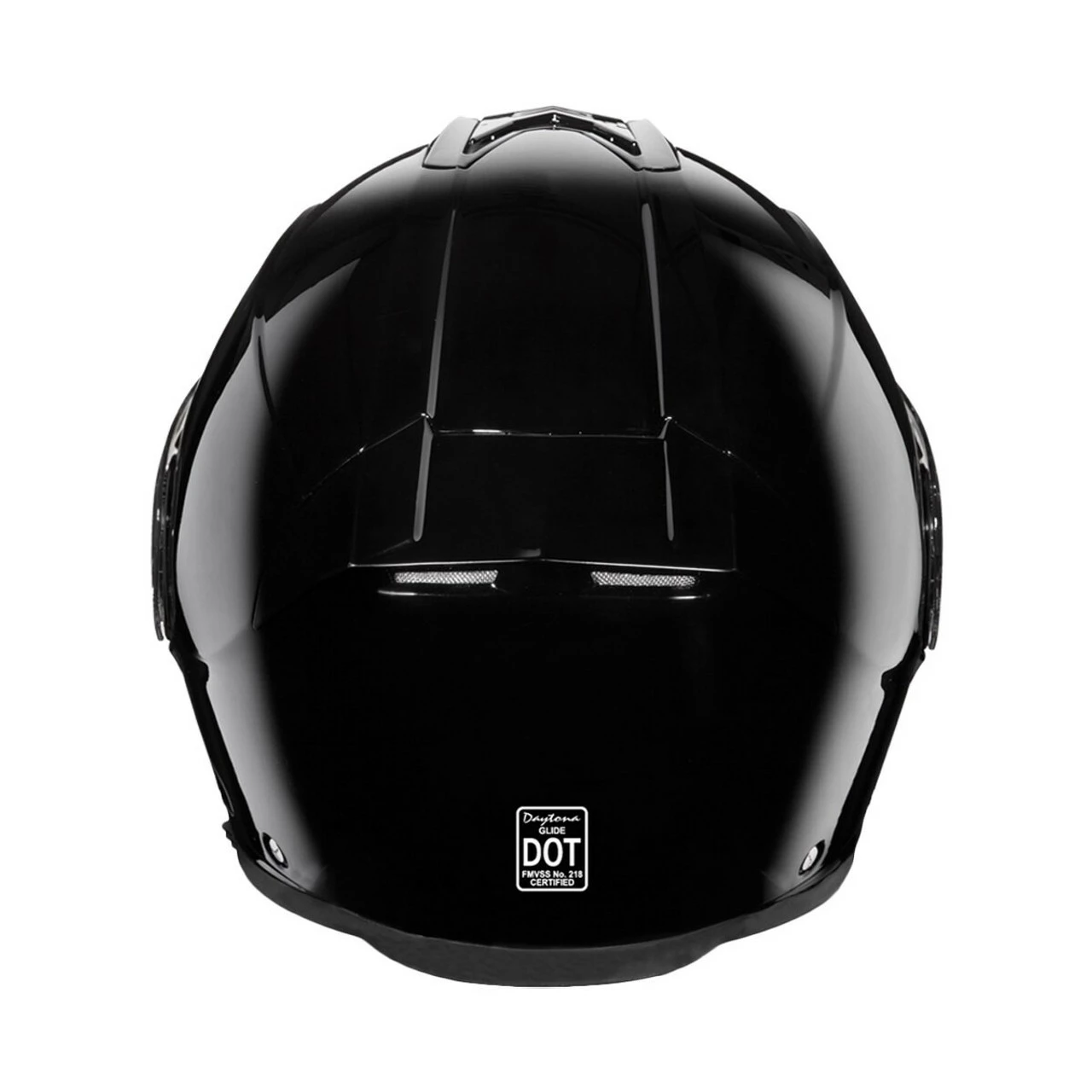Daytona Glide Modular Helmet 12 Daytona Glide Modular Helmet - Image 10