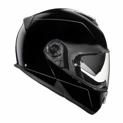 Daytona Glide Modular Helmet 20 Daytona Glide Modular Helmet -100 Percent Shop 34312 72222.1661286513