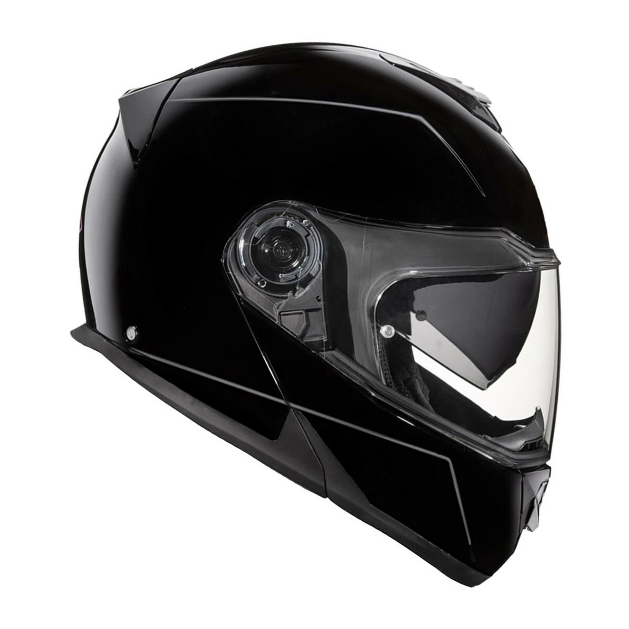 Daytona Glide Modular Helmet 11 Daytona Glide Modular Helmet - Image 9