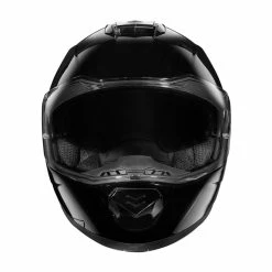 Daytona Glide Modular Helmet 19 Daytona Glide Modular Helmet -100 Percent Shop 34313 12090.1661286514
