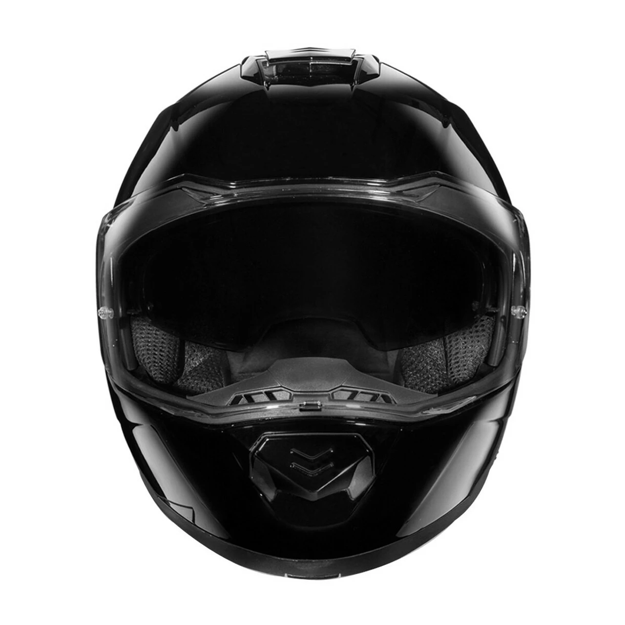 Daytona Glide Modular Helmet 10 Daytona Glide Modular Helmet - Image 8