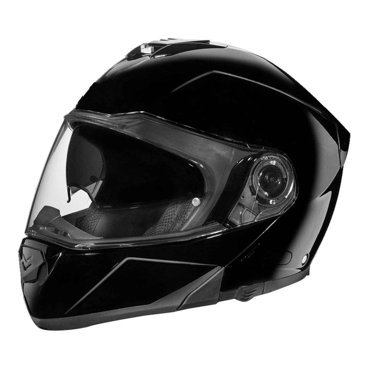 Daytona Glide Modular Helmet 4 Daytona Glide Modular Helmet - Image 2