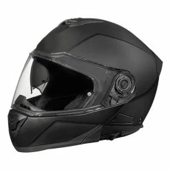 Daytona Glide Modular Helmet 14 Daytona Glide Modular Helmet -100 Percent Shop 34316 87553.1661286518