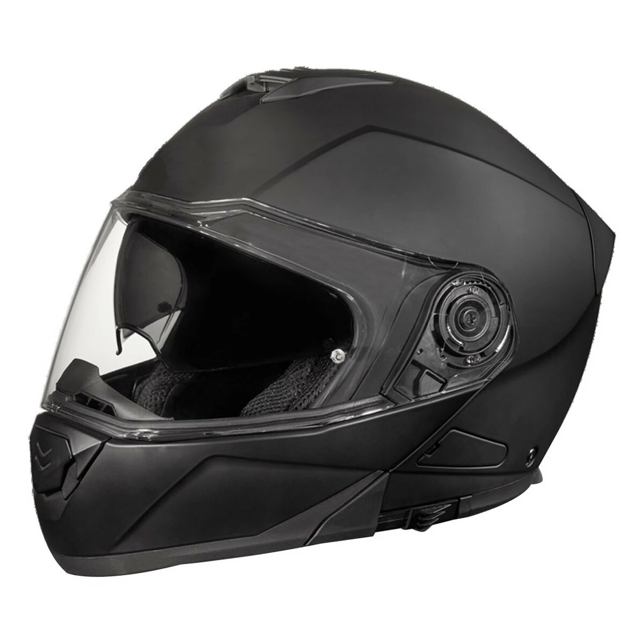 Daytona Glide Modular Helmet 5 Daytona Glide Modular Helmet - Image 3