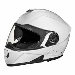 Daytona Glide Modular Helmet 17 Daytona Glide Modular Helmet -100 Percent Shop 34317 27981.1661286519