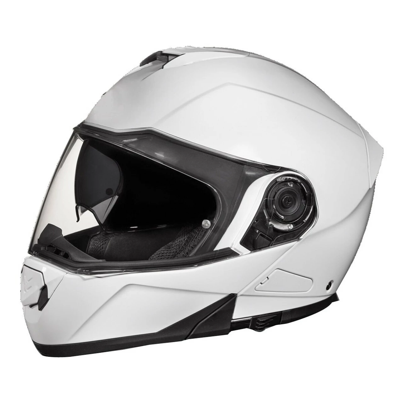 Daytona Glide Modular Helmet 8 Daytona Glide Modular Helmet - Image 6