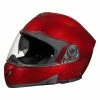 Daytona Glide Modular Helmet -100 Percent Shop 34318 21007.1661286520