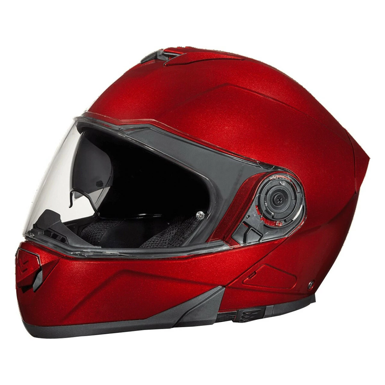 Daytona Glide Modular Helmet 3 Daytona Glide Modular Helmet