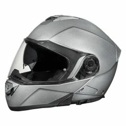 Daytona Glide Modular Helmet 15 Daytona Glide Modular Helmet -100 Percent Shop 34319 64396.1661286521
