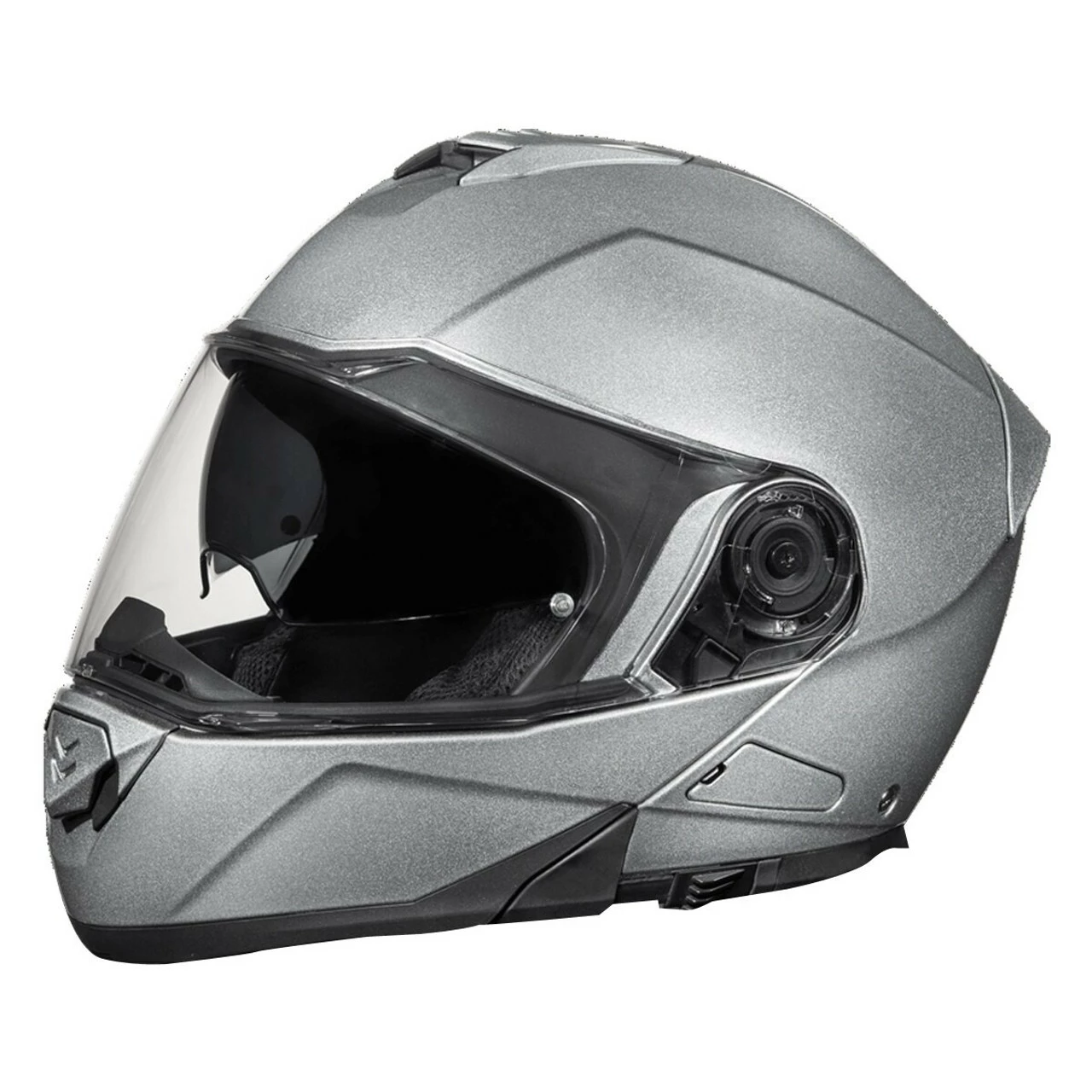 Daytona Glide Modular Helmet 6 Daytona Glide Modular Helmet - Image 4