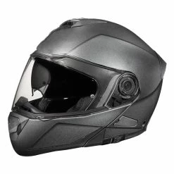 Daytona Glide Modular Helmet 16 Daytona Glide Modular Helmet -100 Percent Shop 34320 72671.1661286522
