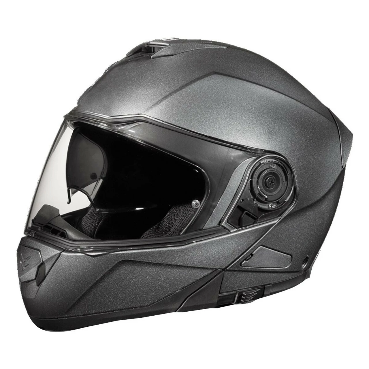 Daytona Glide Modular Helmet 7 Daytona Glide Modular Helmet - Image 5