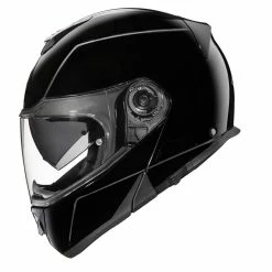 Daytona Glide Modular Helmet 18 Daytona Glide Modular Helmet -100 Percent Shop 34321 65247.1661286523