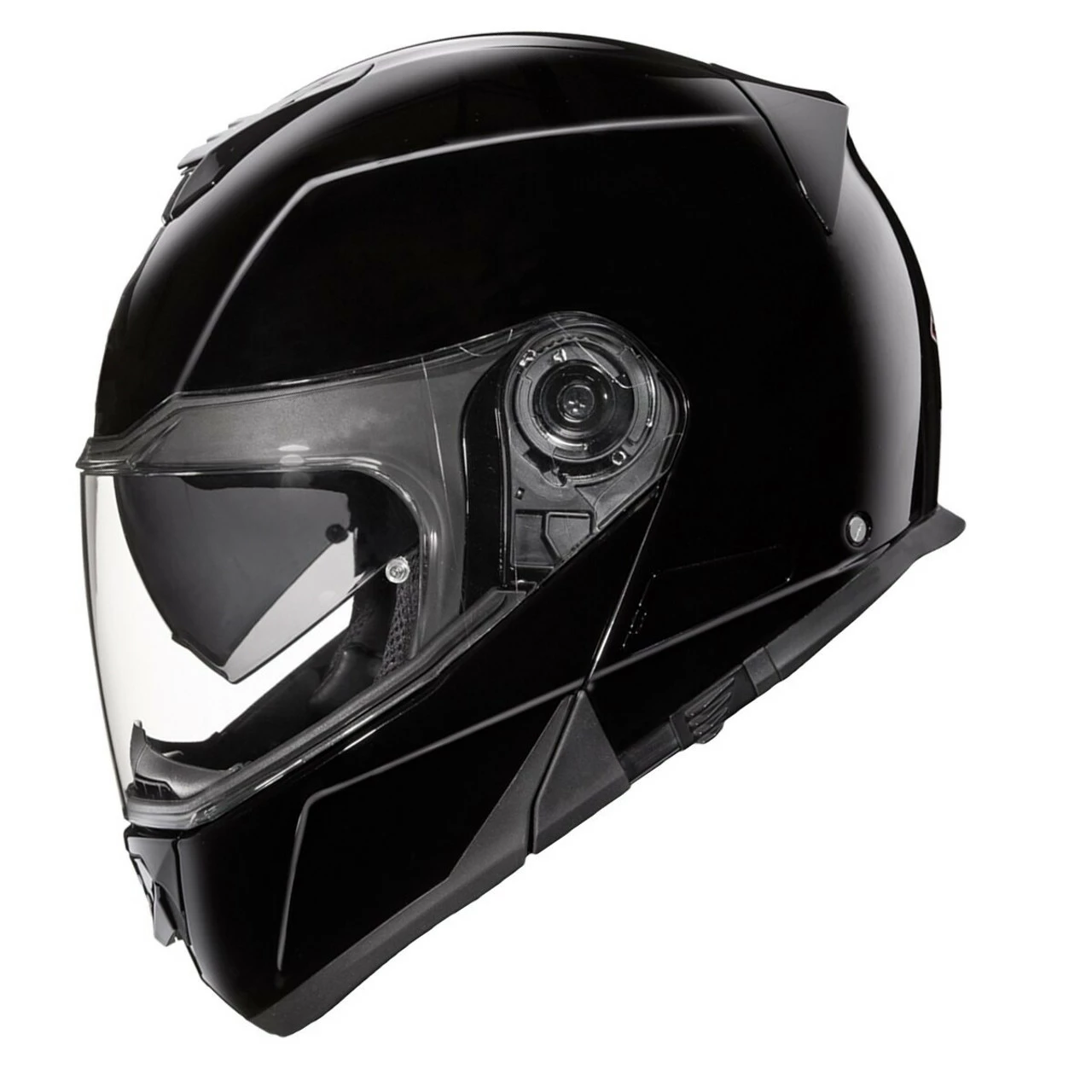 Daytona Glide Modular Helmet 9 Daytona Glide Modular Helmet - Image 7