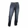 Scorpion Covert Pro Riding Jeans