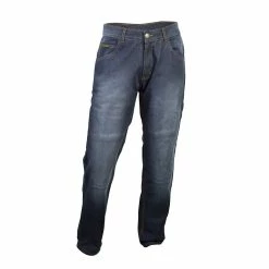 Scorpion Covert Pro Riding Jeans
