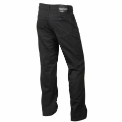 Scorpion Covert Riding Jeans 2015