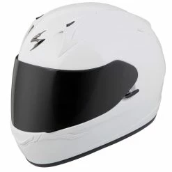 Scorpion EXO-R320 Helmet 5 Scorpion EXO-R320 Helmet -100 Percent Shop 34364 91896.1661286201