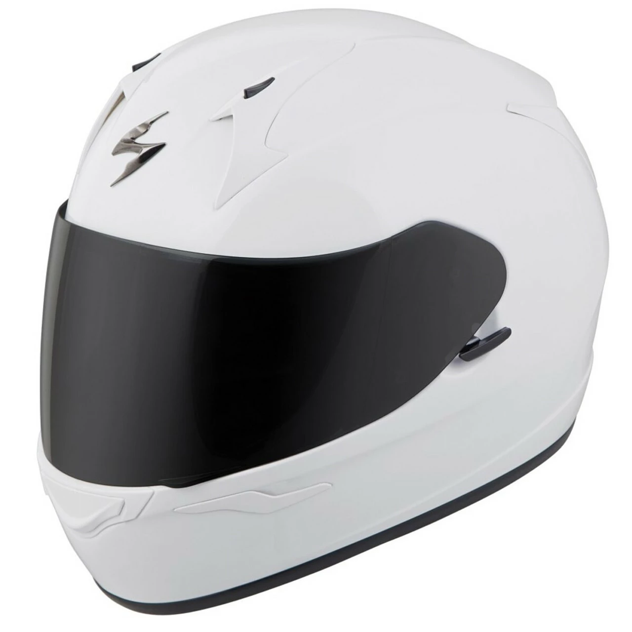 Scorpion EXO-R320 Helmet 4 Scorpion EXO-R320 Helmet - Image 2