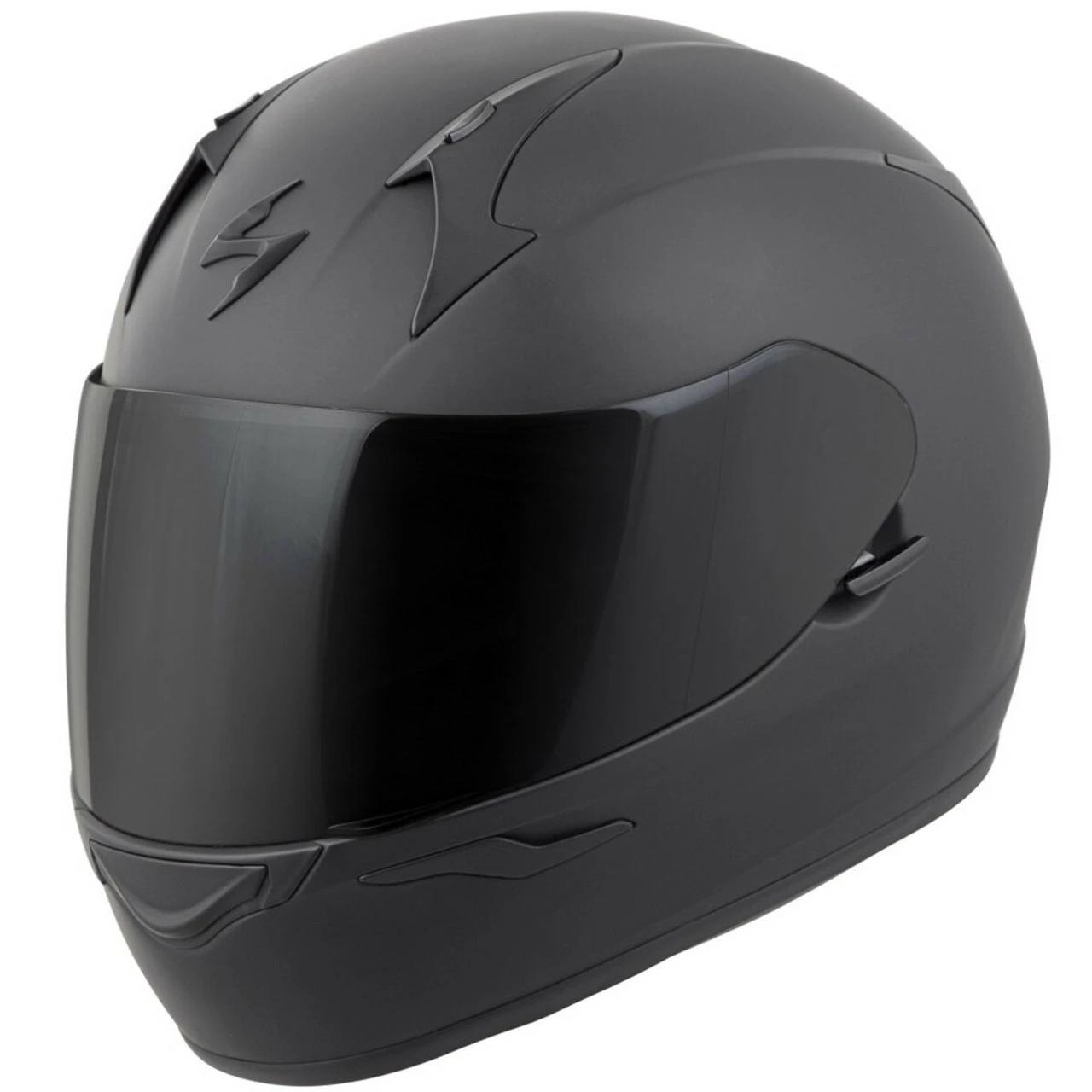 Scorpion EXO-R320 Helmet 3 Scorpion EXO-R320 Helmet