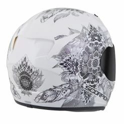 Scorpion EXO-R320 Dream Helmet -100 Percent Shop 34373 66605.1661286464