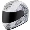 Scorpion EXO-R320 Dream Helmet 2 Scorpion EXO-R320 Dream Helmet -100 Percent Shop 34374 72952.1661286465
