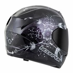 Scorpion EXO-R320 Dream Helmet -100 Percent Shop 34376 66401.1661286468