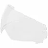 Scorpion EXO-CT220 Helmet Sun Visor -100 Percent Shop 34479 27591.1661286209