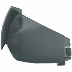 Alternative view of Scorpion EXO-CT220 Helmet Sun Visor