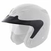 Scorpion EXO-CT220 Helmet Peak Visor -100 Percent Shop 34488 91467.1661286207