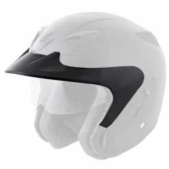 Scorpion EXO-CT220 Helmet Peak Visor
