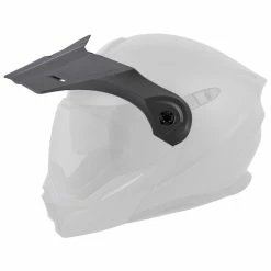 Scorpion EXO-AT950 Helmet Peak Visor
