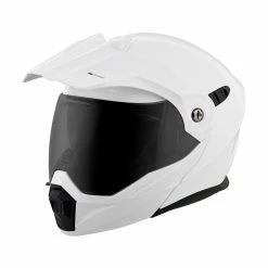 Scorpion EXO-AT950 Helmet -100 Percent Shop 34600 80656.1661286208