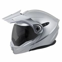 Scorpion EXO-AT950 Helmet -100 Percent Shop 34601 66934.1661286209