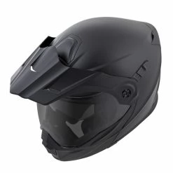 Scorpion EXO-AT950 Helmet -100 Percent Shop 34604 78187.1661286211