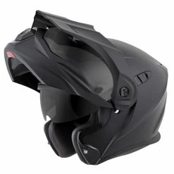 Scorpion EXO-AT950 Helmet -100 Percent Shop 34605 84260.1661286212