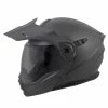 Scorpion EXO-AT950 Helmet 2 Scorpion EXO-AT950 Helmet -100 Percent Shop 34606 03705.1661286214