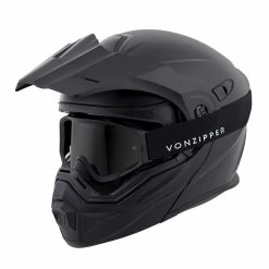 Scorpion EXO-AT950 Helmet -100 Percent Shop 34607 62992.1661286215