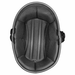 Daytona Novelty Carbon Fiber Polo Half Helmet -100 Percent Shop 34619 75238.1661286268