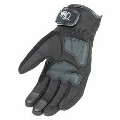 Joe Rocket Ballistic Ultra Womens Textile Motorcycle Gloves