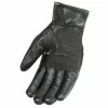 Joe Rocket Diamondback Mens Leather Motorcycle Gloves -100 Percent Shop 34641 54959.1661286489