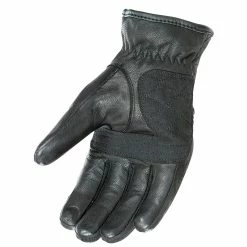 Joe Rocket Diamondback Womens Leather Motorcycle Gloves