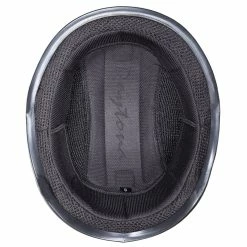 Daytona Women's Skull Cap Purple Rose Half Helmet 9 Daytona Women's Skull Cap Purple Rose Half Helmet -100 Percent Shop 34705 39601.1661286290